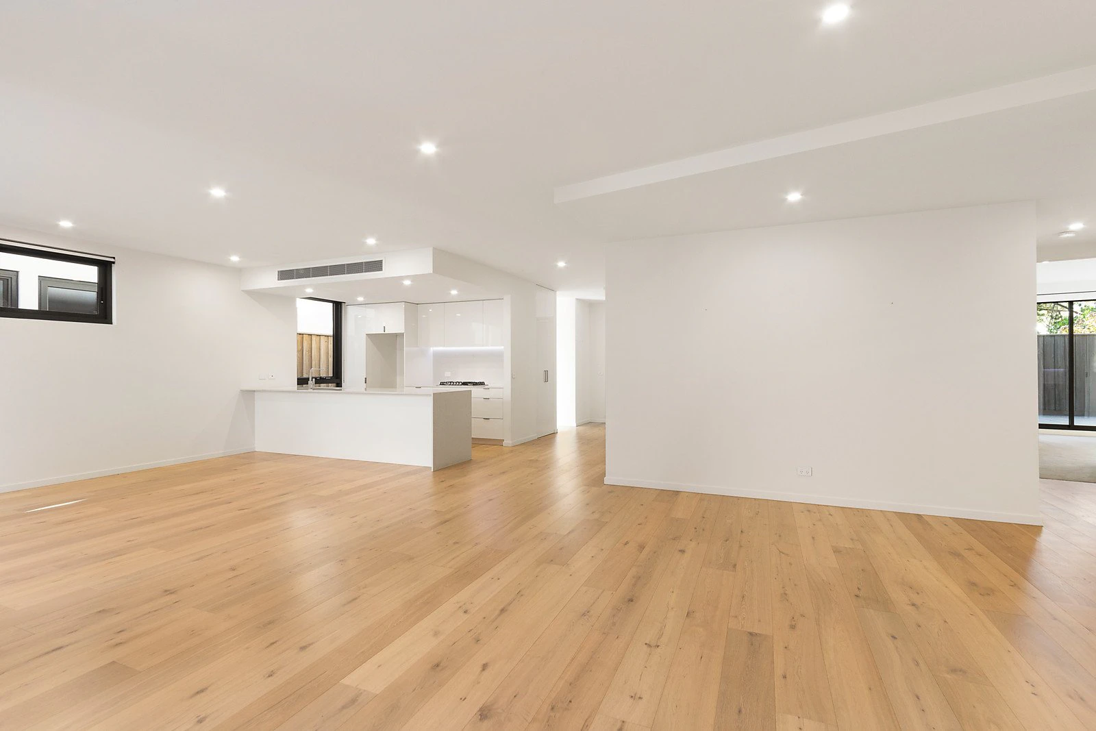 8/495 Balcombe Road, Beaumaris, VIC