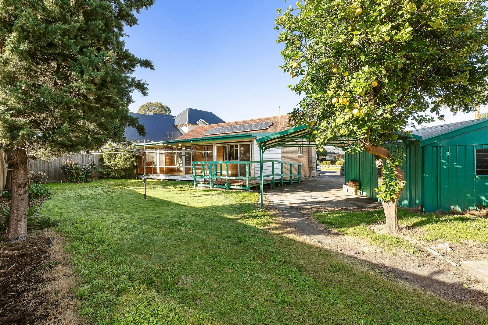 15 Hardy Court, Oakleigh South, VIC