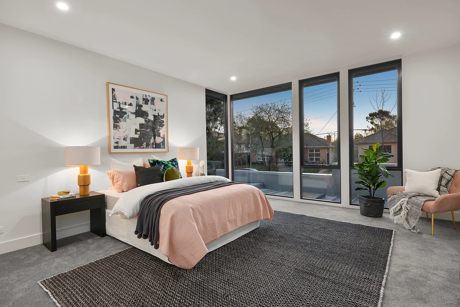 2/2 Peak Street, Malvern East, VIC