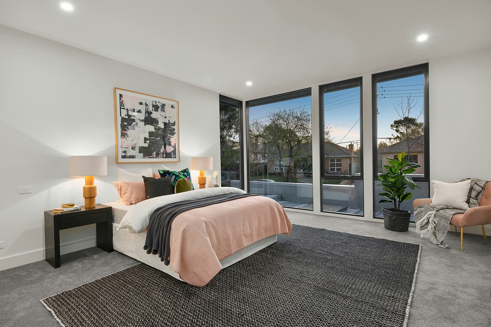 2/2 Peak Street, Malvern East, VIC