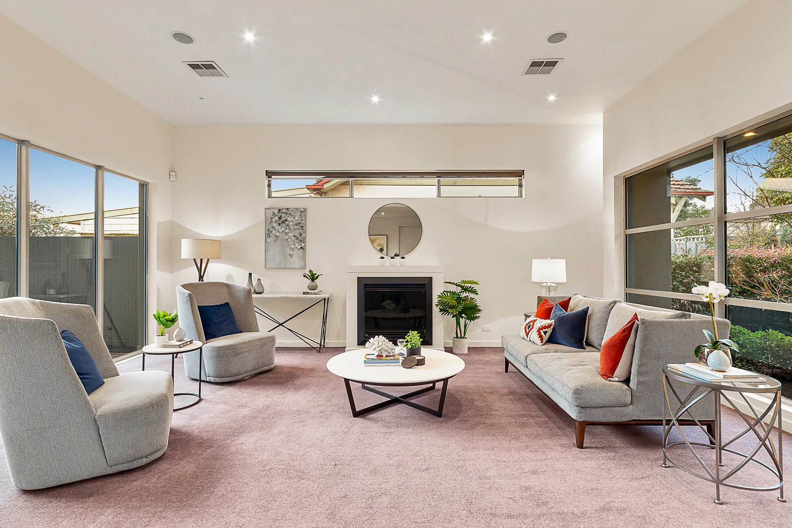 6 Mills Street, Glen Iris, VIC