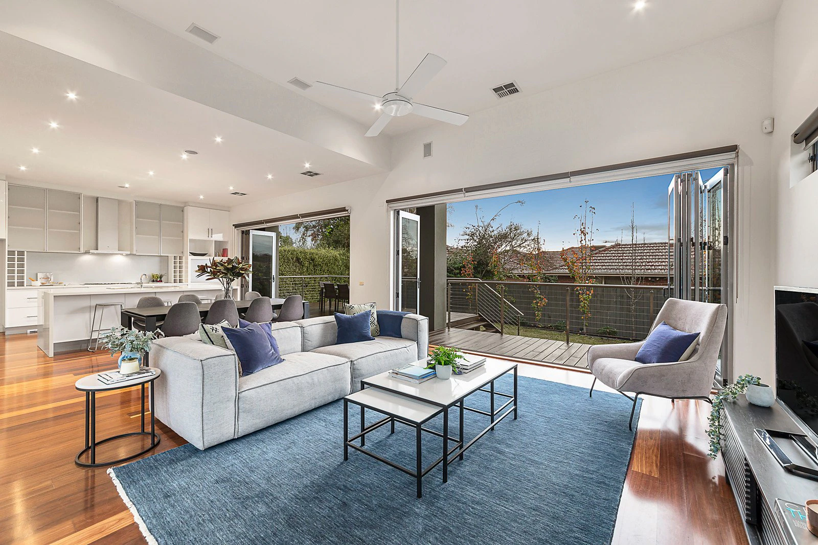 6 Mills Street, Glen Iris, VIC