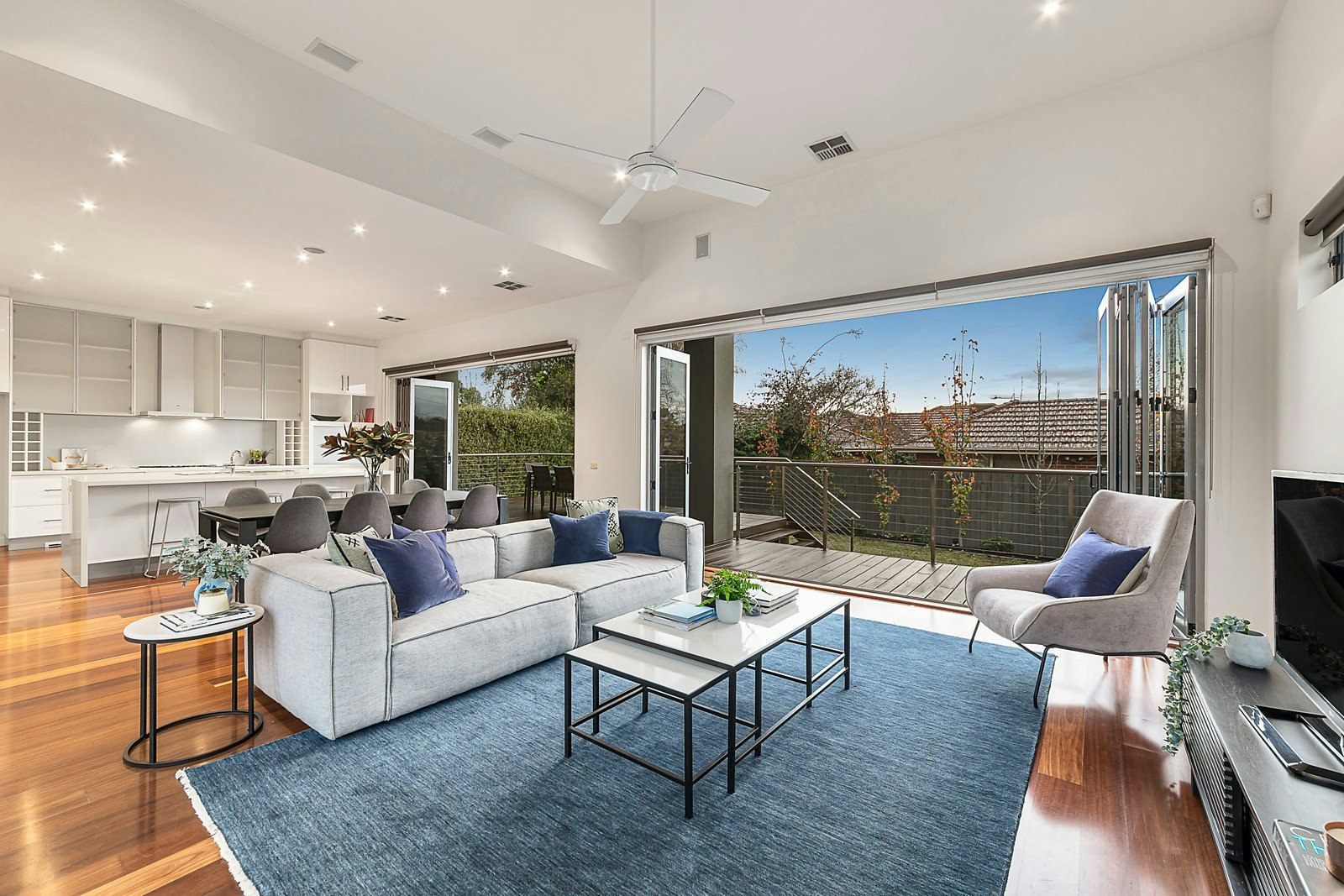 6 Mills Street, Glen Iris, VIC