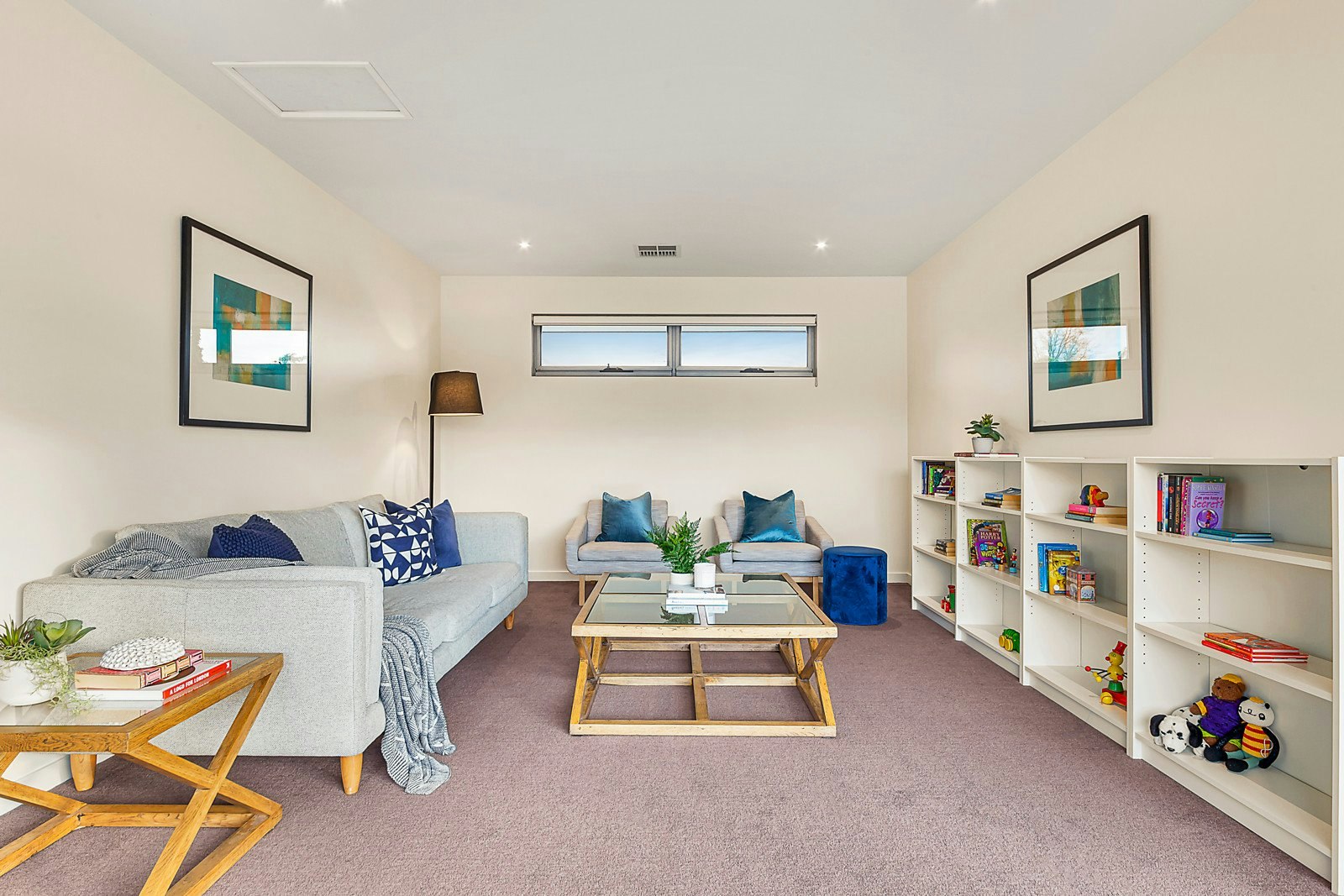 6 Mills Street, Glen Iris, VIC