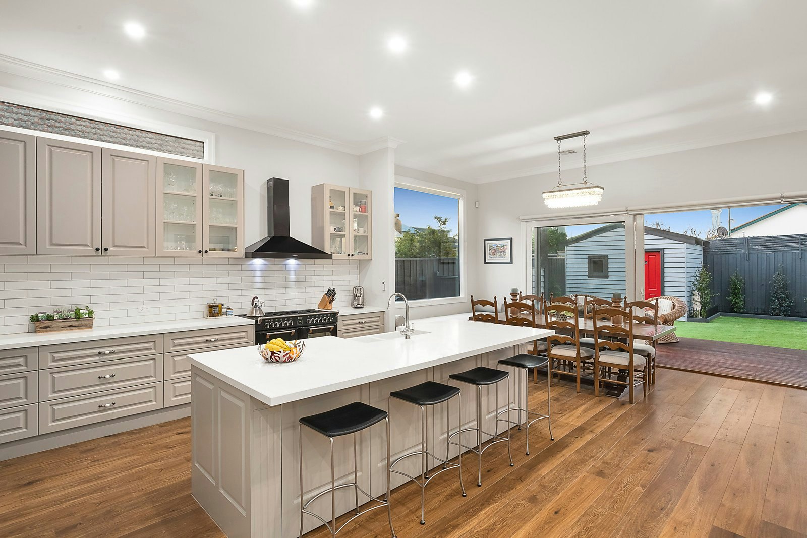 3 John Street, Malvern East, VIC