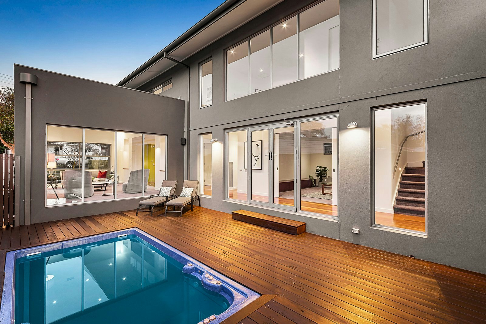 6 Mills Street, Glen Iris, VIC