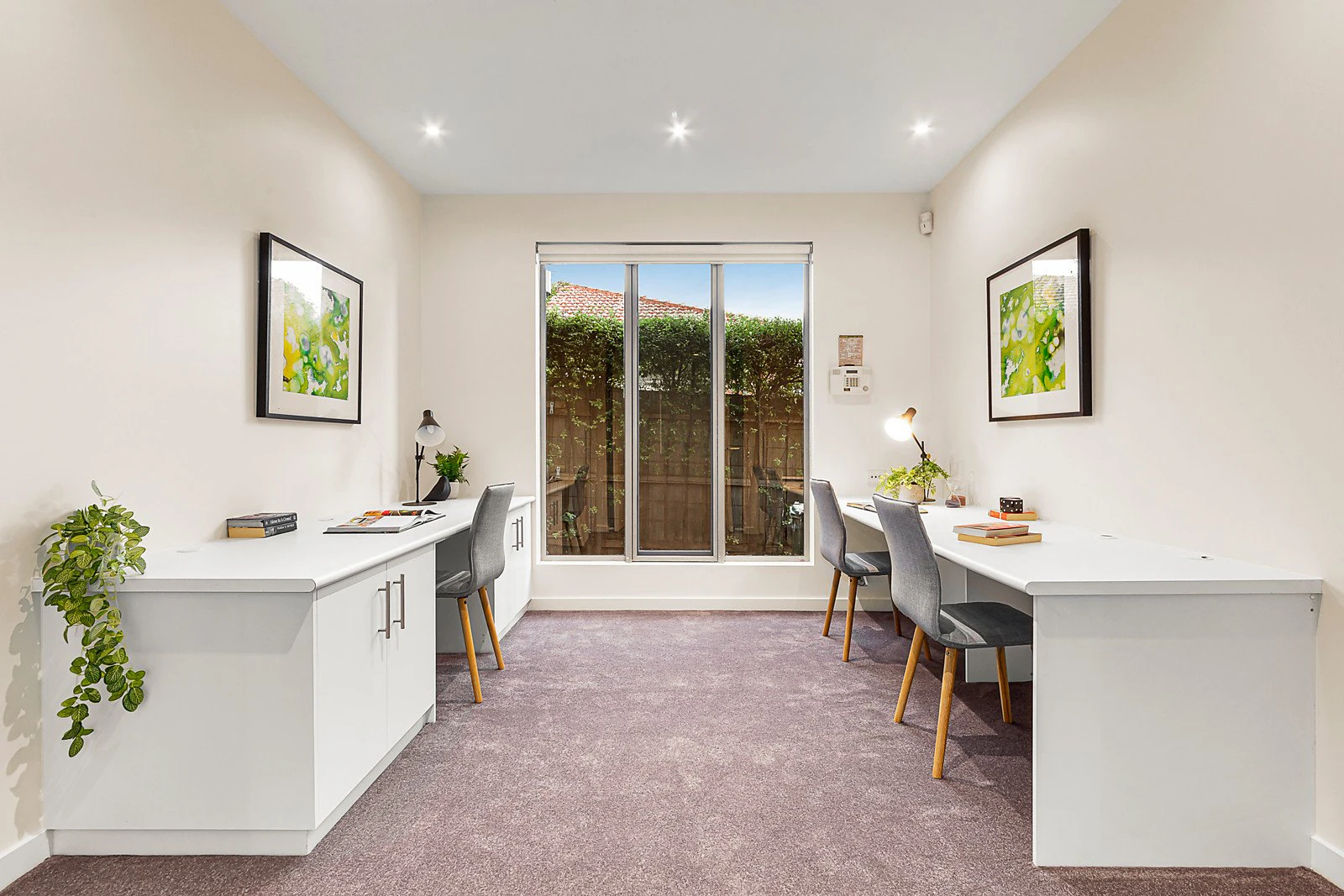 6 Mills Street, Glen Iris, VIC