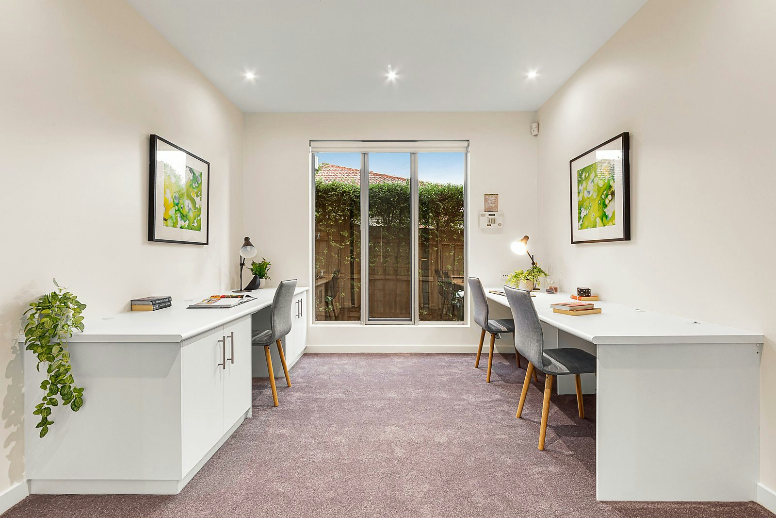 6 Mills Street, Glen Iris, VIC