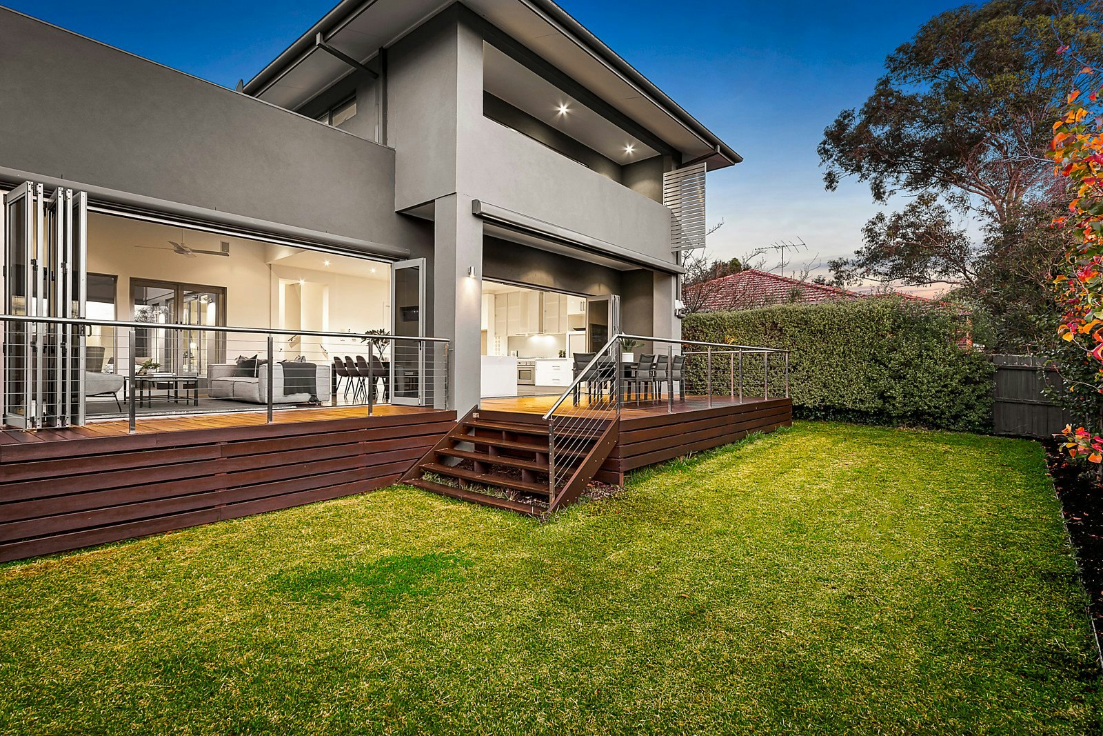 6 Mills Street, Glen Iris, VIC