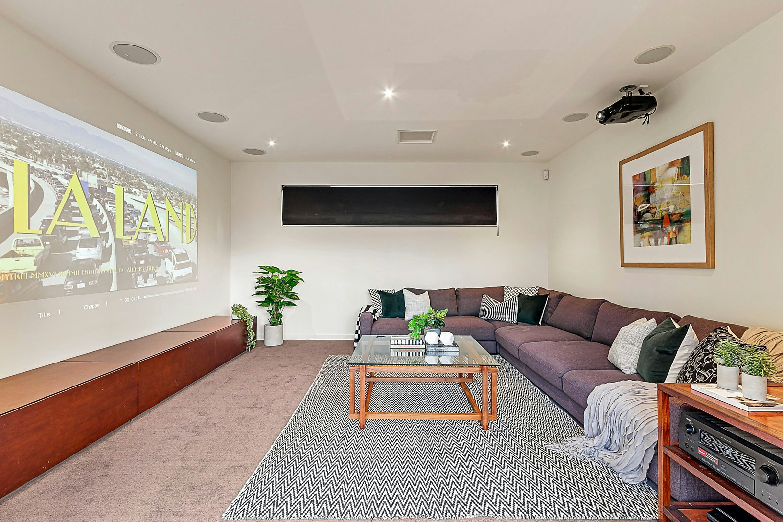 6 Mills Street, Glen Iris, VIC