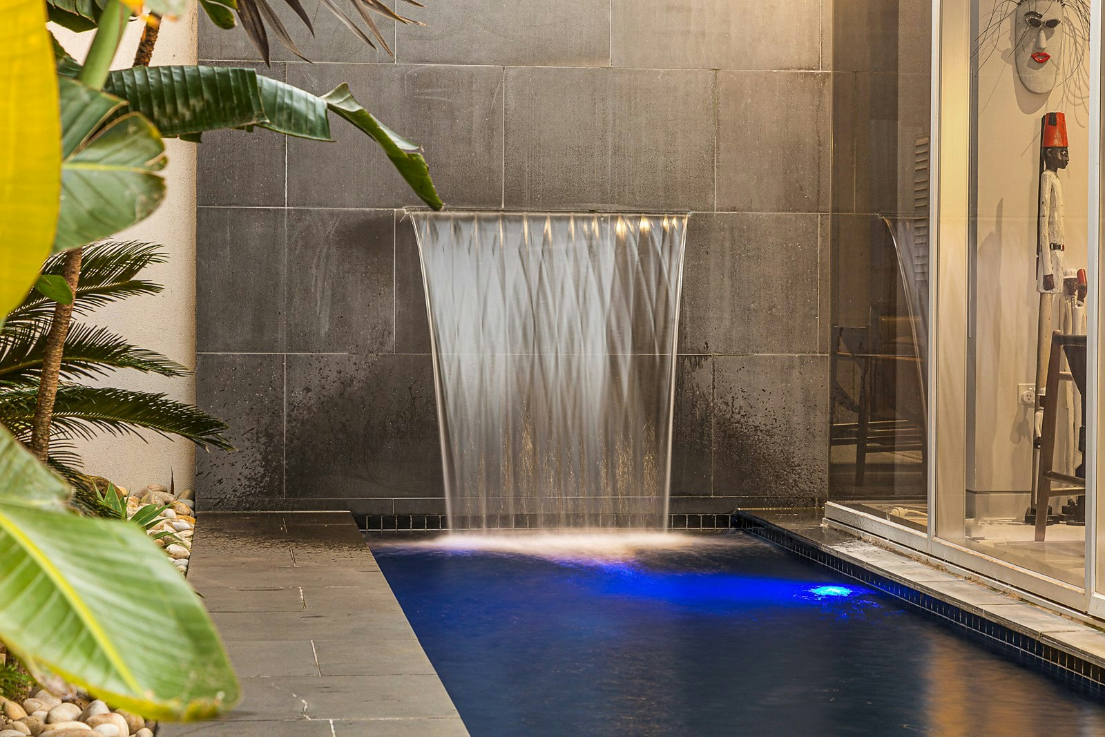 1/5B Dalgetty Road, Beaumaris, VIC