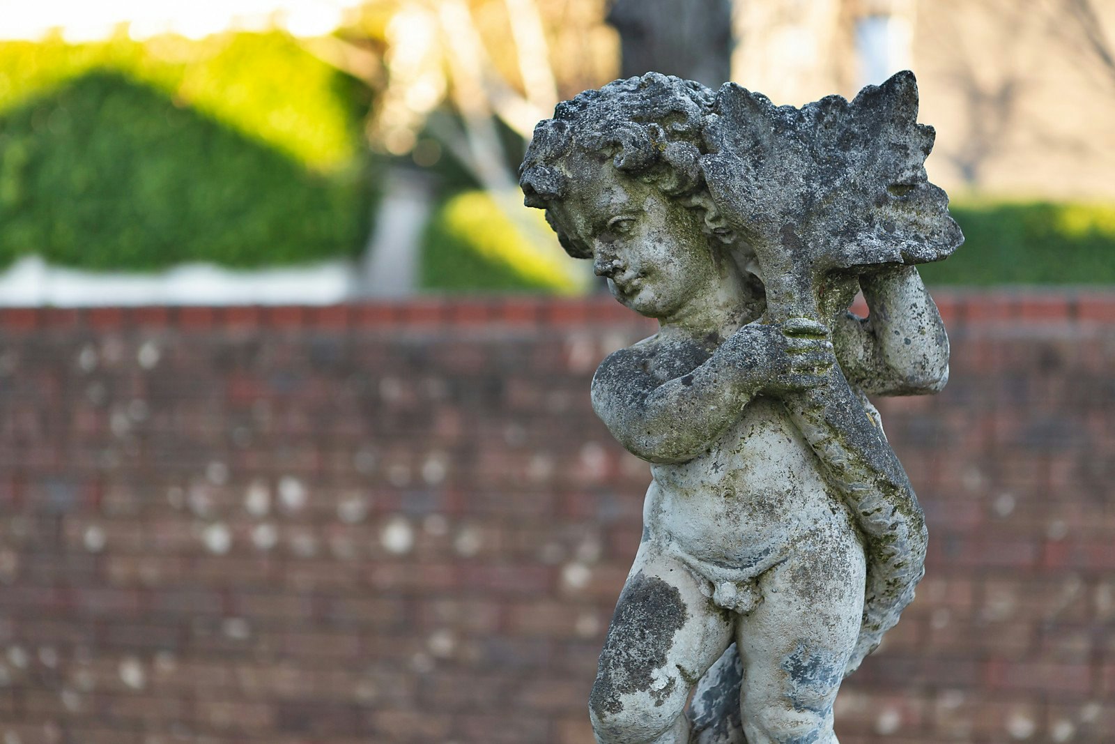 803 Malvern Road, Toorak, VIC