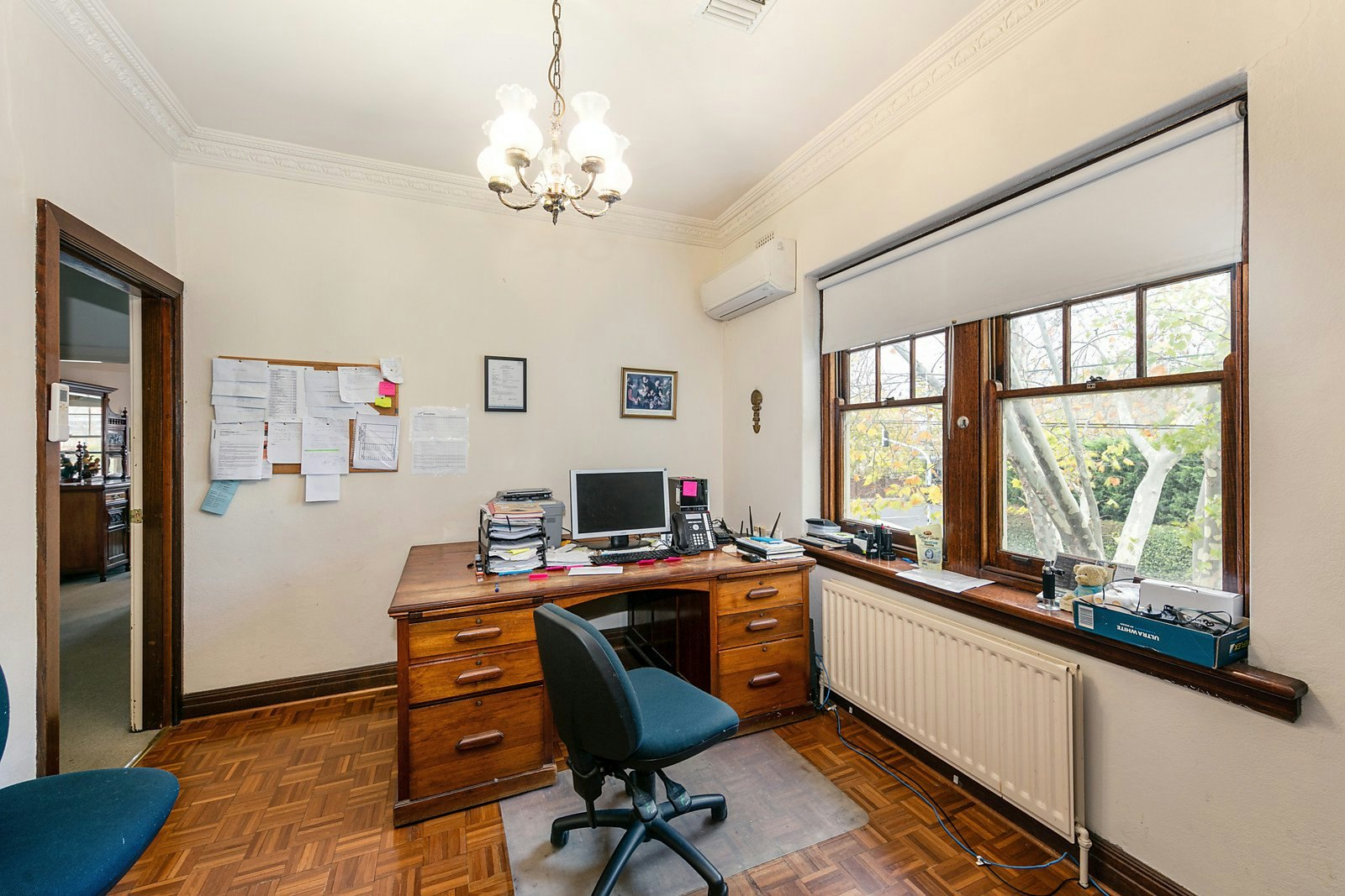 803 Malvern Road, Toorak, VIC