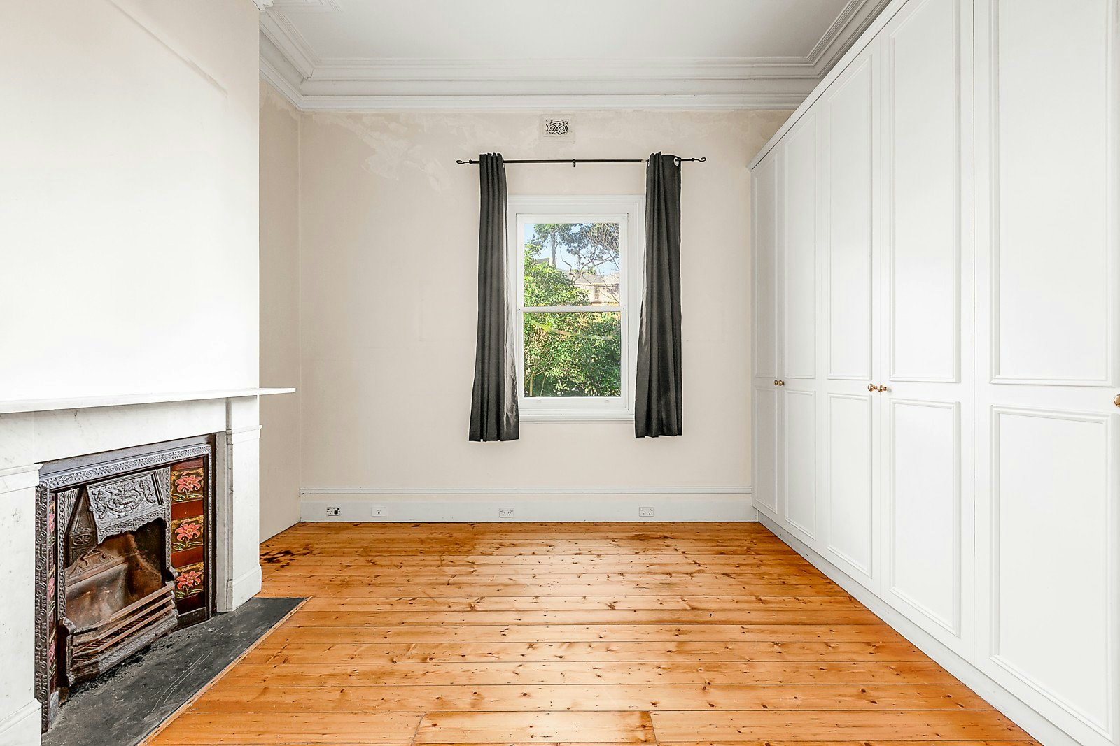 3 Mandeville Crescent, Toorak, VIC