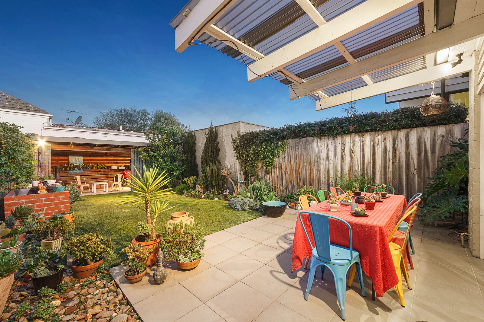 31 Harold Street, Middle Park, VIC