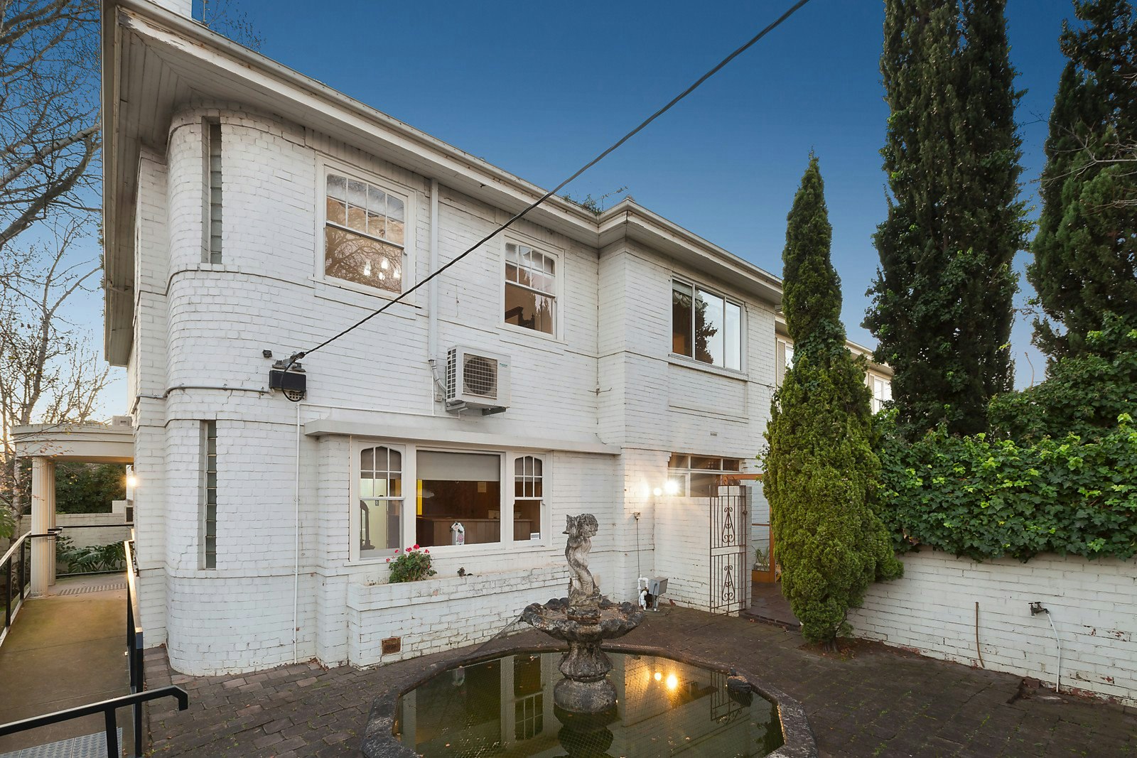803 Malvern Road, Toorak, VIC