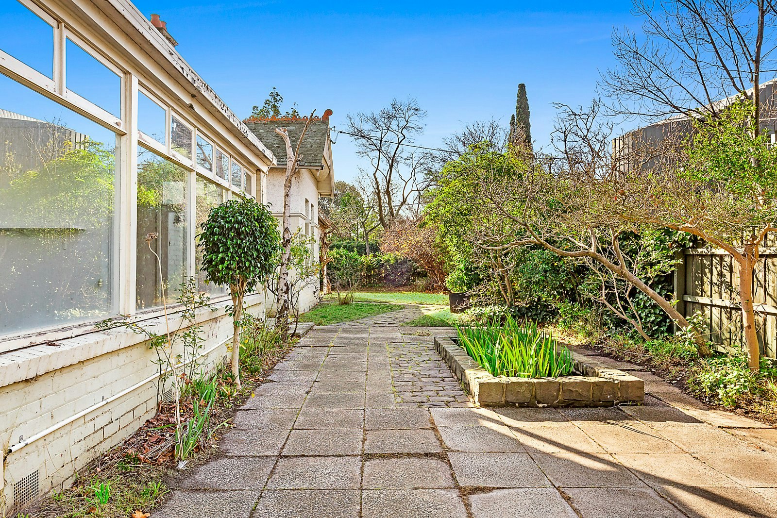 3 Mandeville Crescent, Toorak, VIC