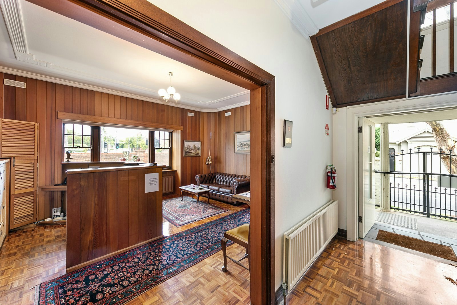 803 Malvern Road, Toorak, VIC