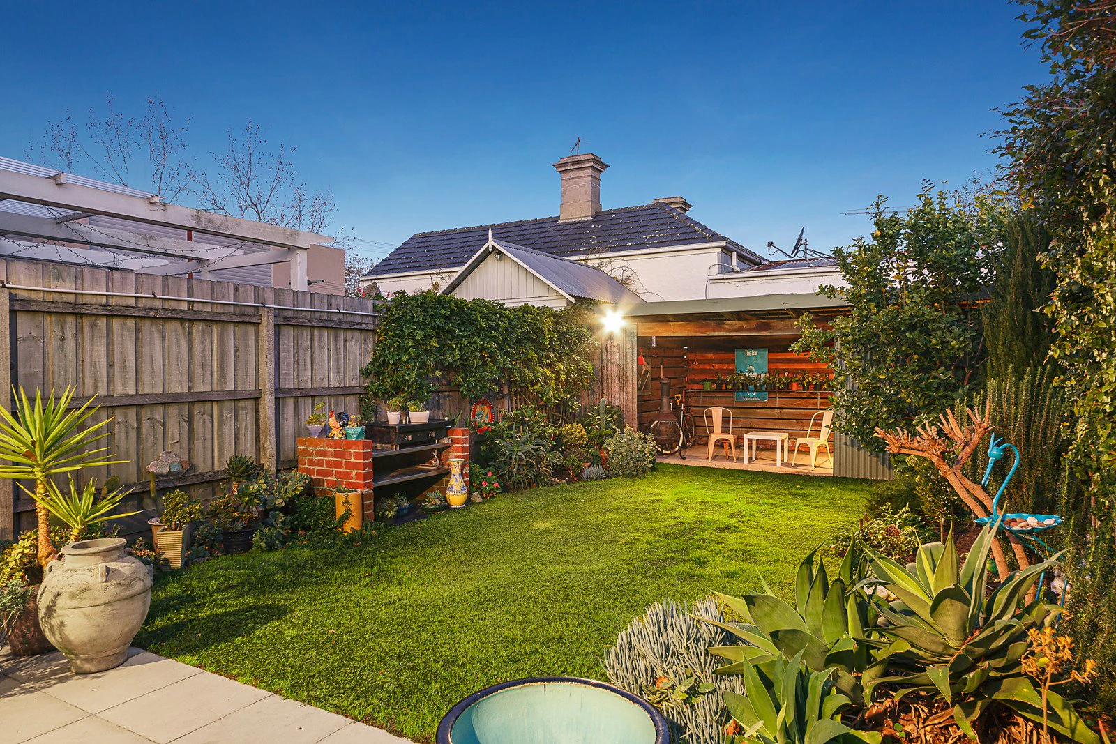 31 Harold Street, Middle Park, VIC
