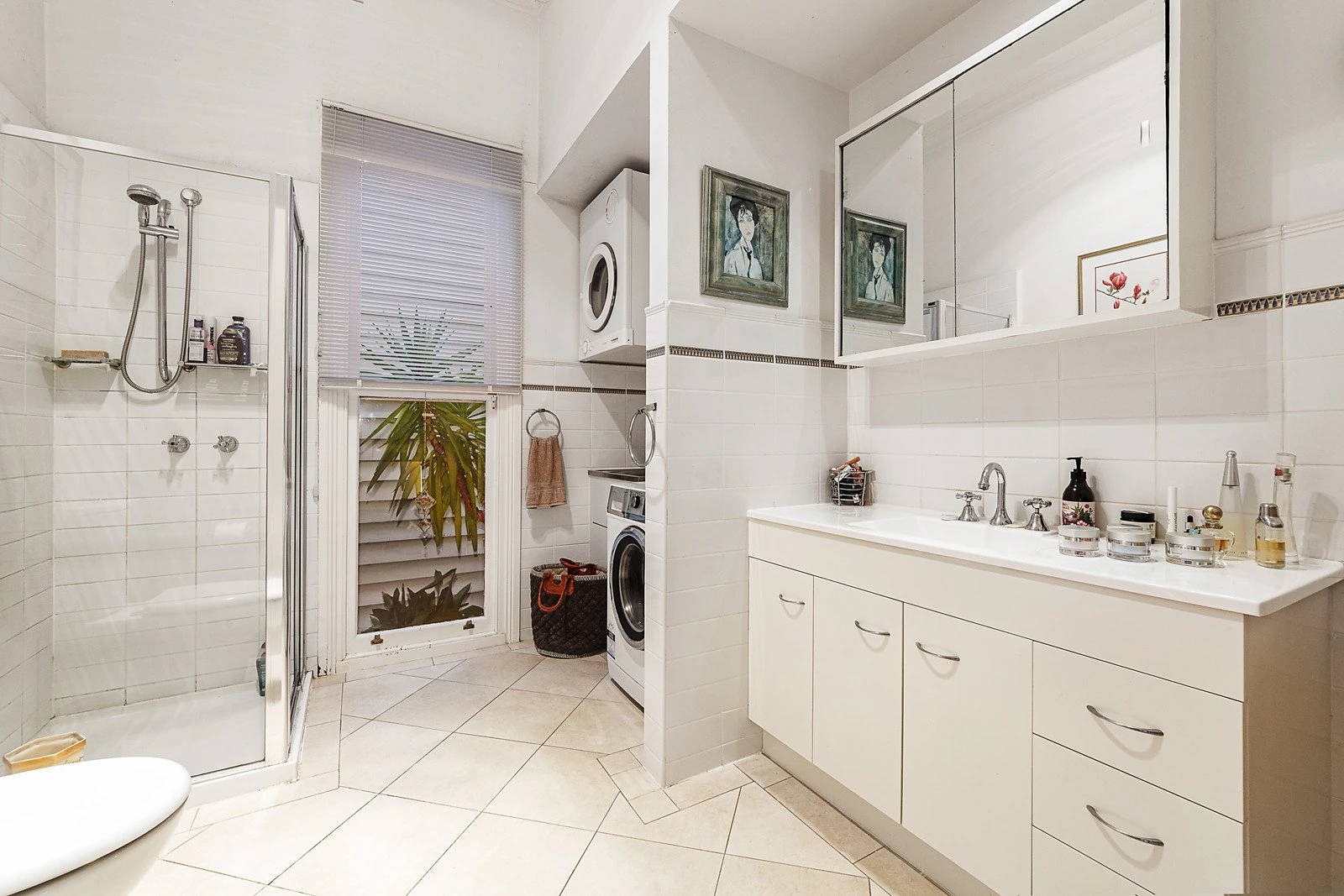 31 Harold Street, Middle Park, VIC