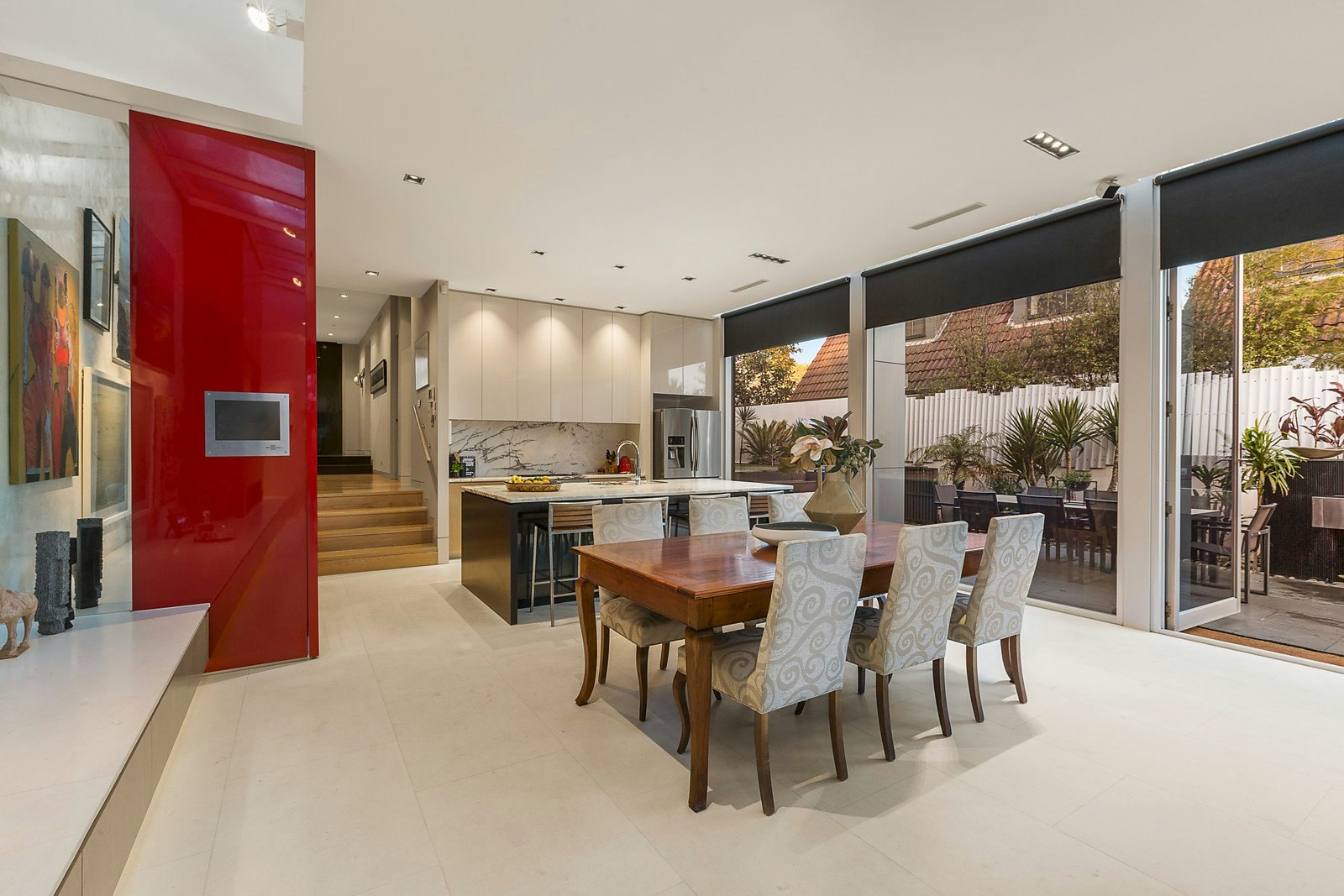 1/5B Dalgetty Road, Beaumaris, VIC