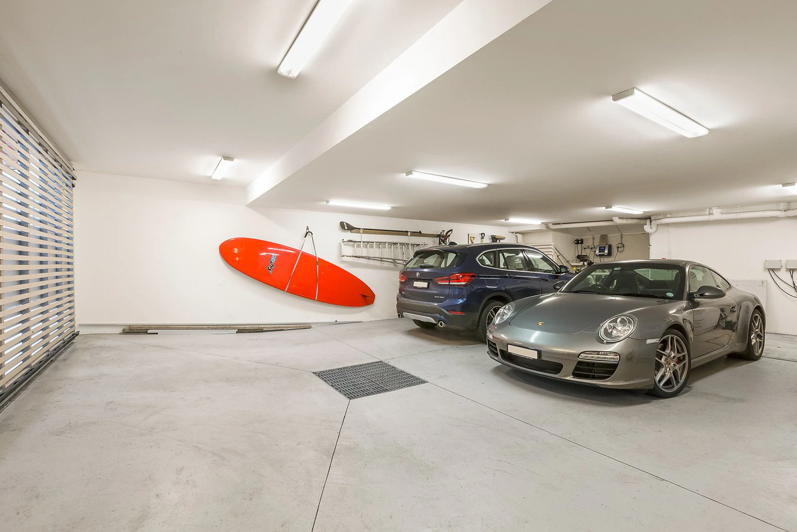1/5B Dalgetty Road, Beaumaris, VIC
