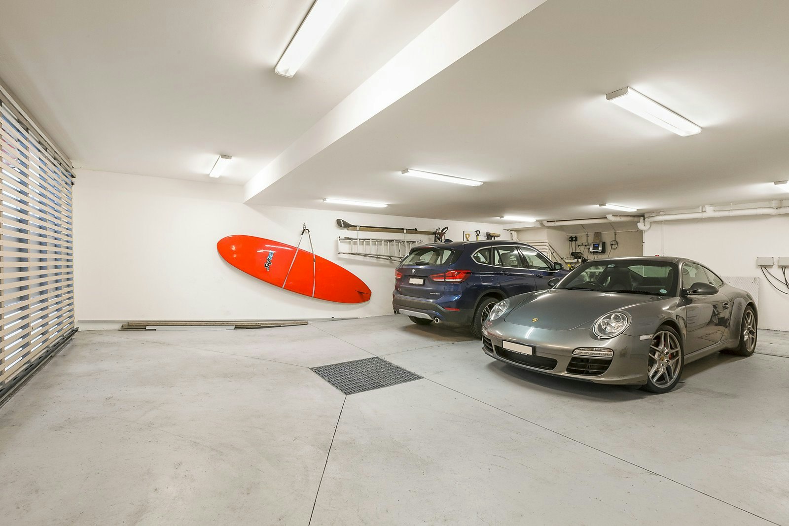 1/5B Dalgetty Road, Beaumaris, VIC