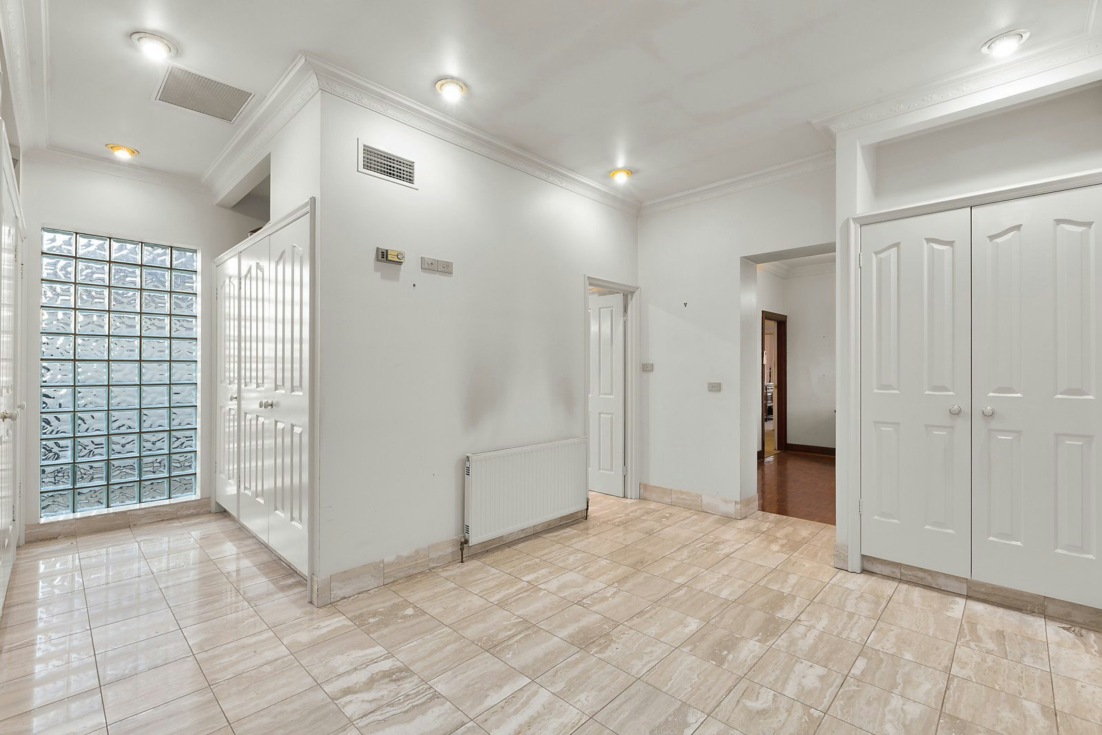 803 Malvern Road, Toorak, VIC