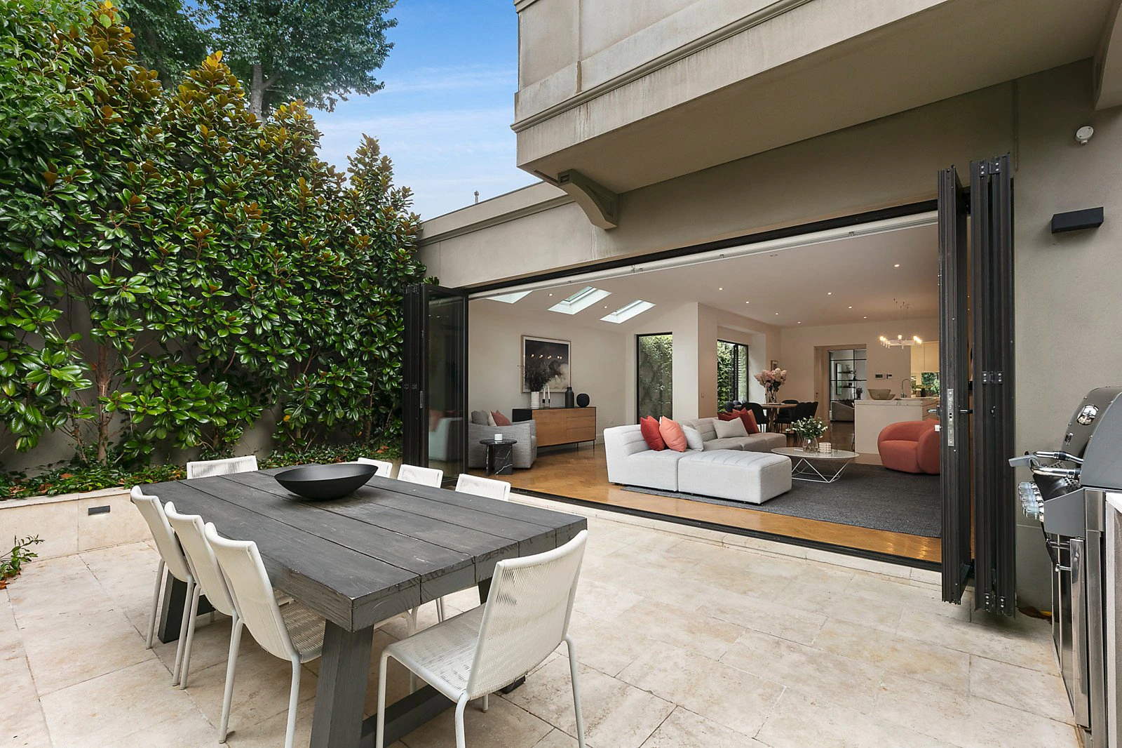 13 Tashinny Road, Toorak, VIC