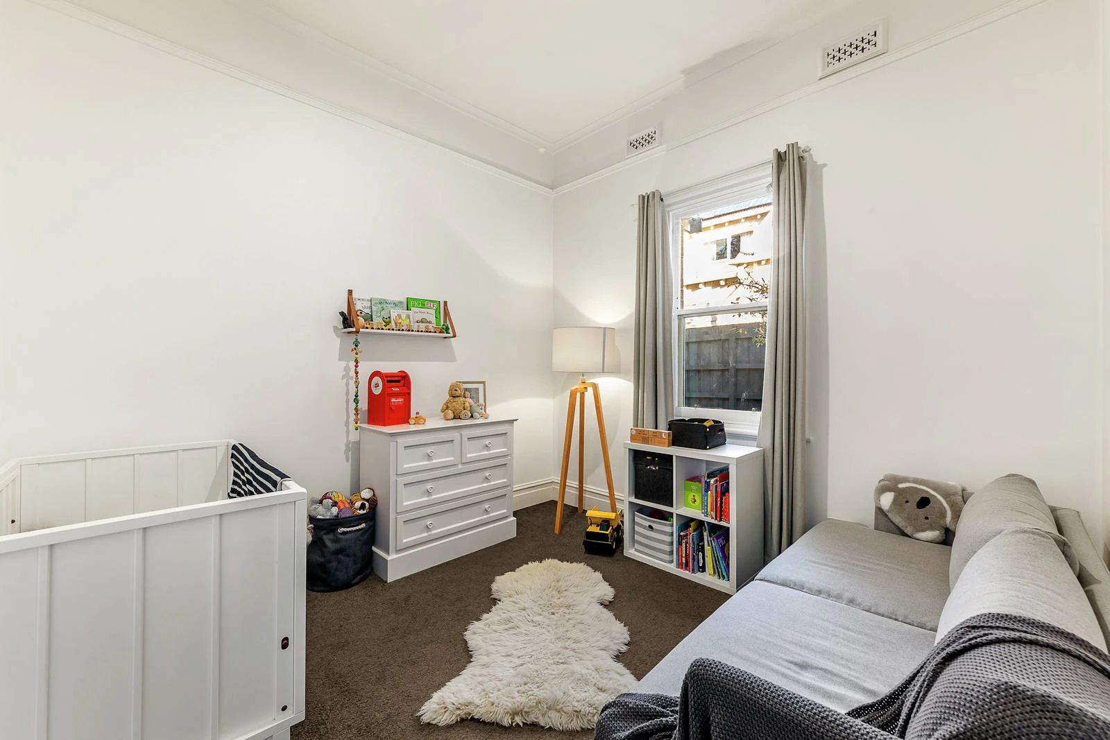 9 Manchester Street, Hawthorn, VIC