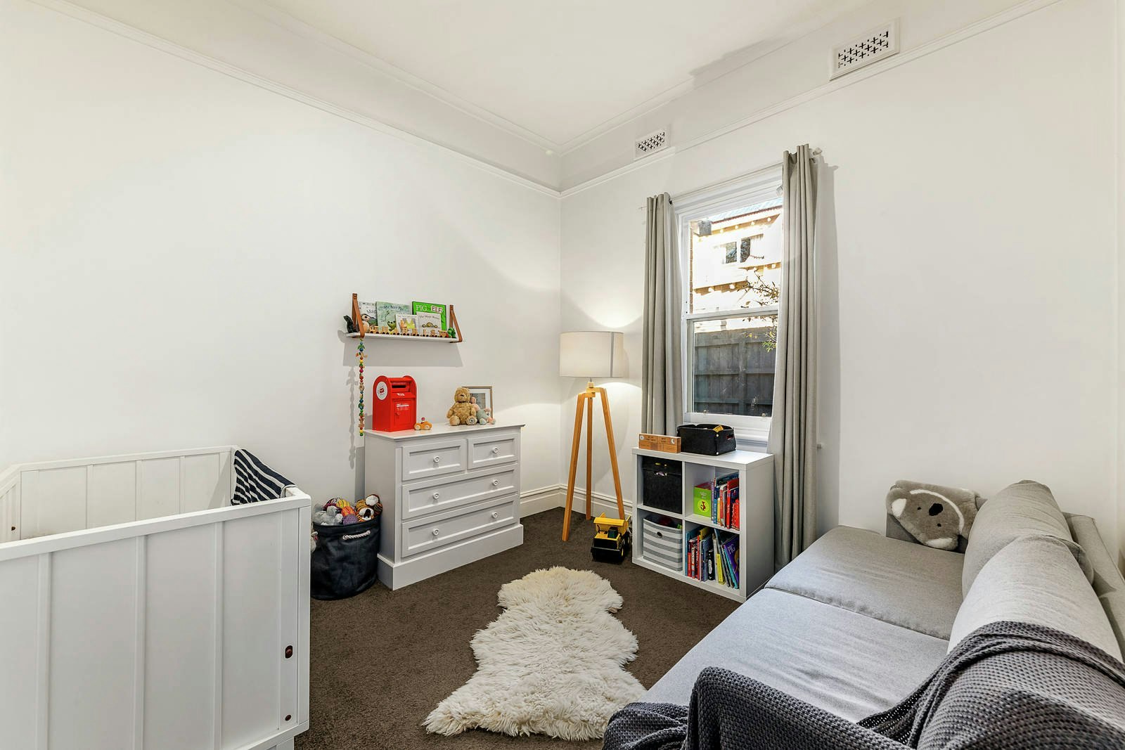 9 Manchester Street, Hawthorn, VIC