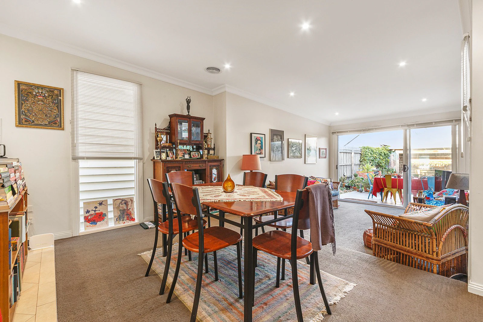 31 Harold Street, Middle Park, VIC