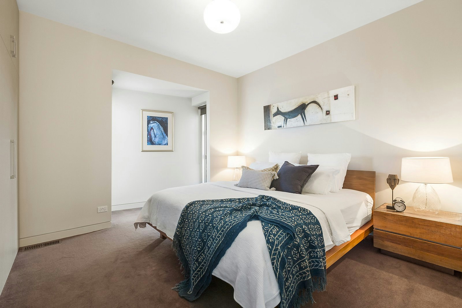 1/5B Dalgetty Road, Beaumaris, VIC