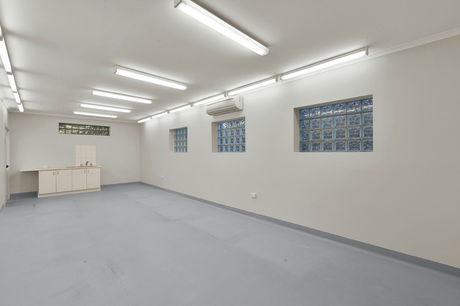 803 Malvern Road, Toorak, VIC