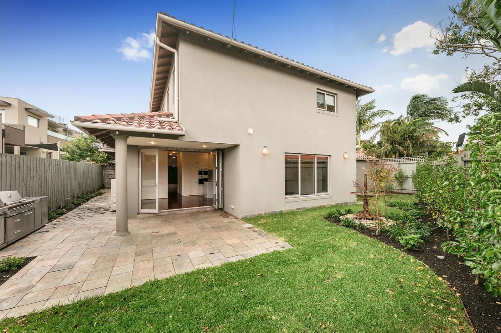 20b Robinson Street, Brighton East, VIC