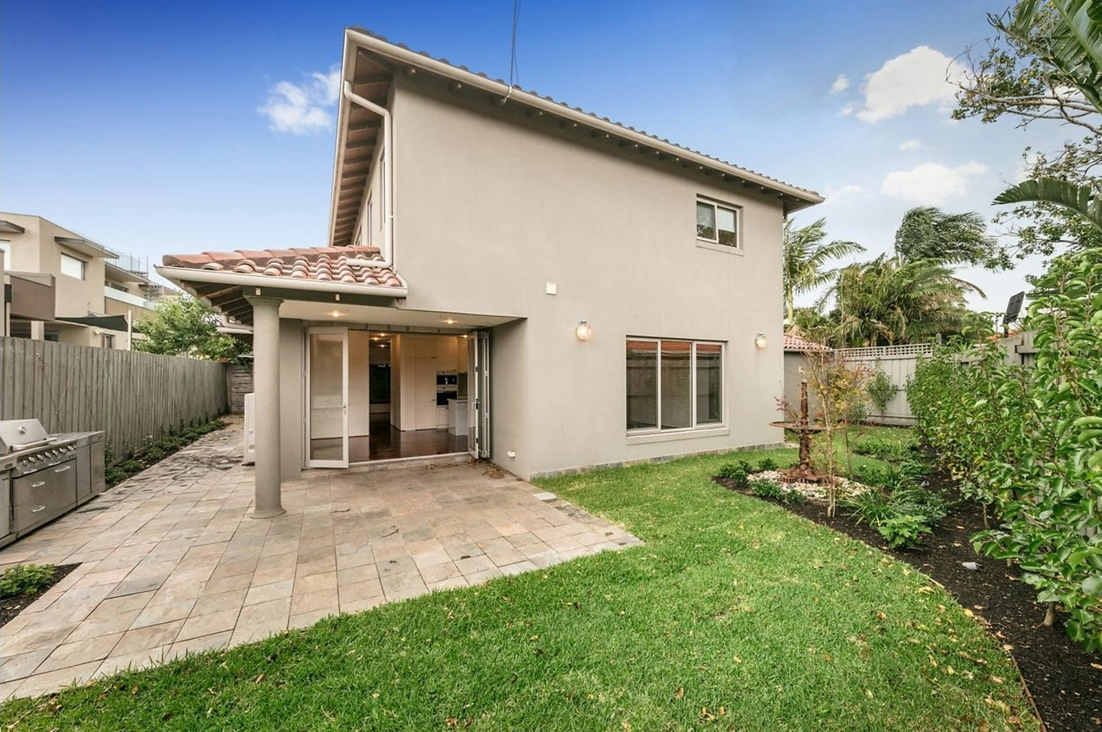 20b Robinson Street, Brighton East, VIC