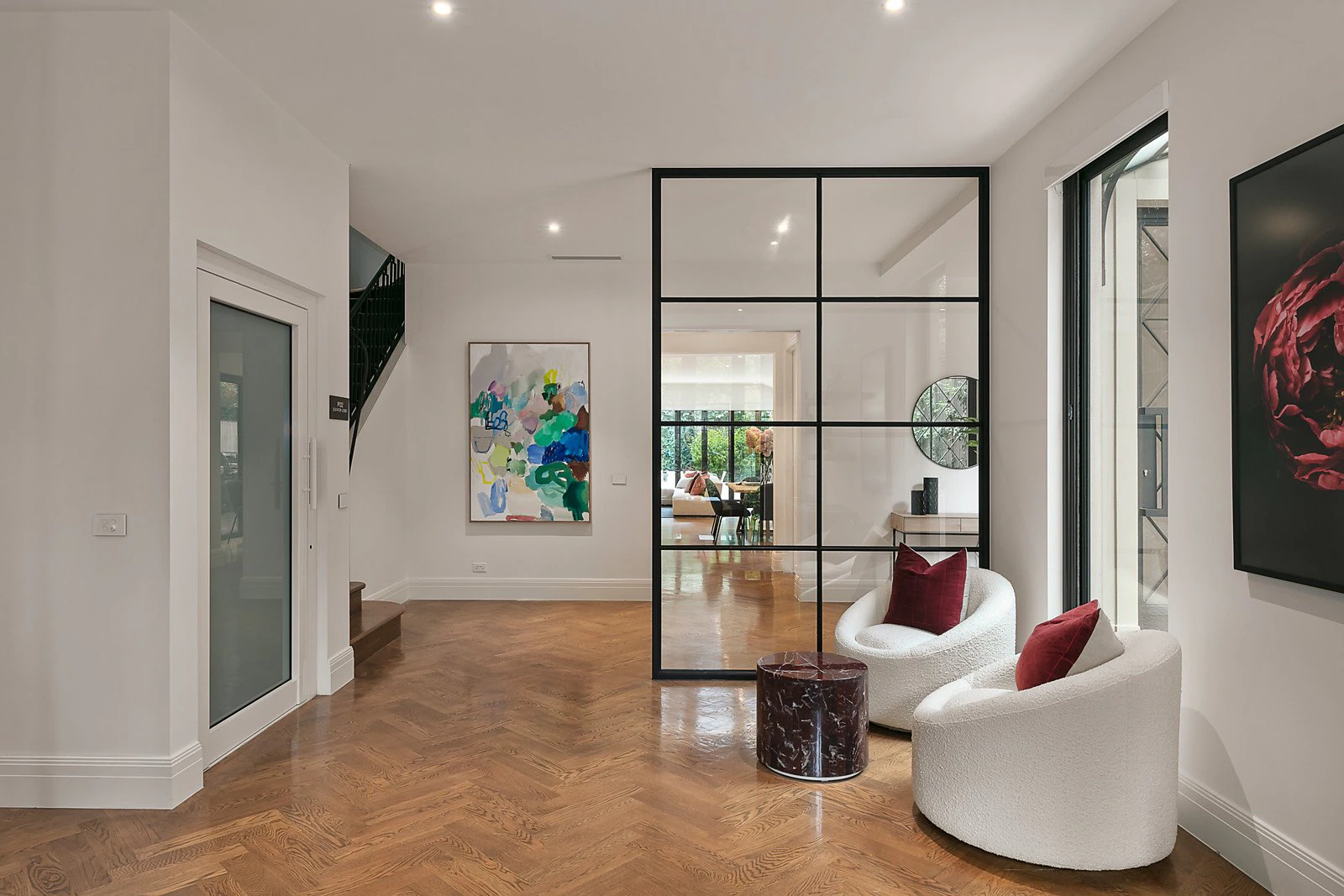 13 Tashinny Road, Toorak, VIC