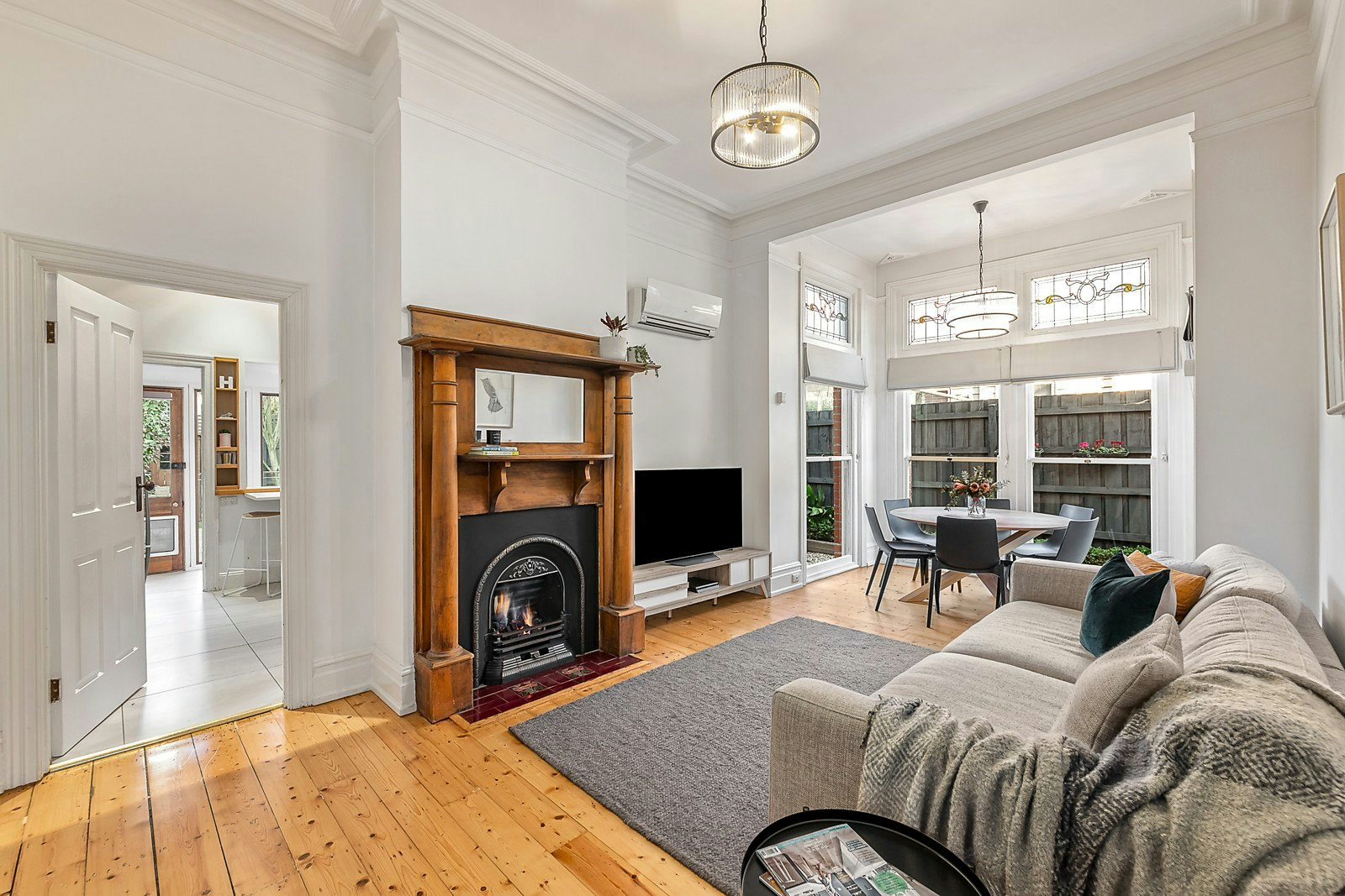 9 Manchester Street, Hawthorn, VIC