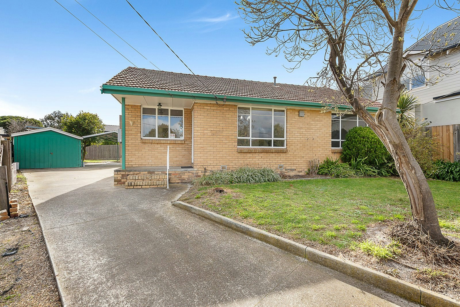 15 Hardy Court, Oakleigh South, VIC