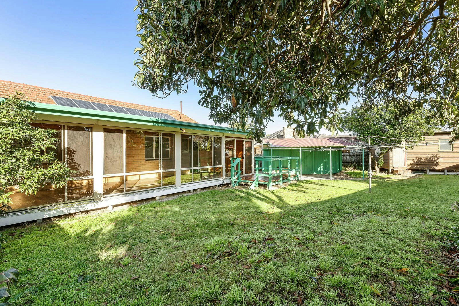 15 Hardy Court, Oakleigh South, VIC