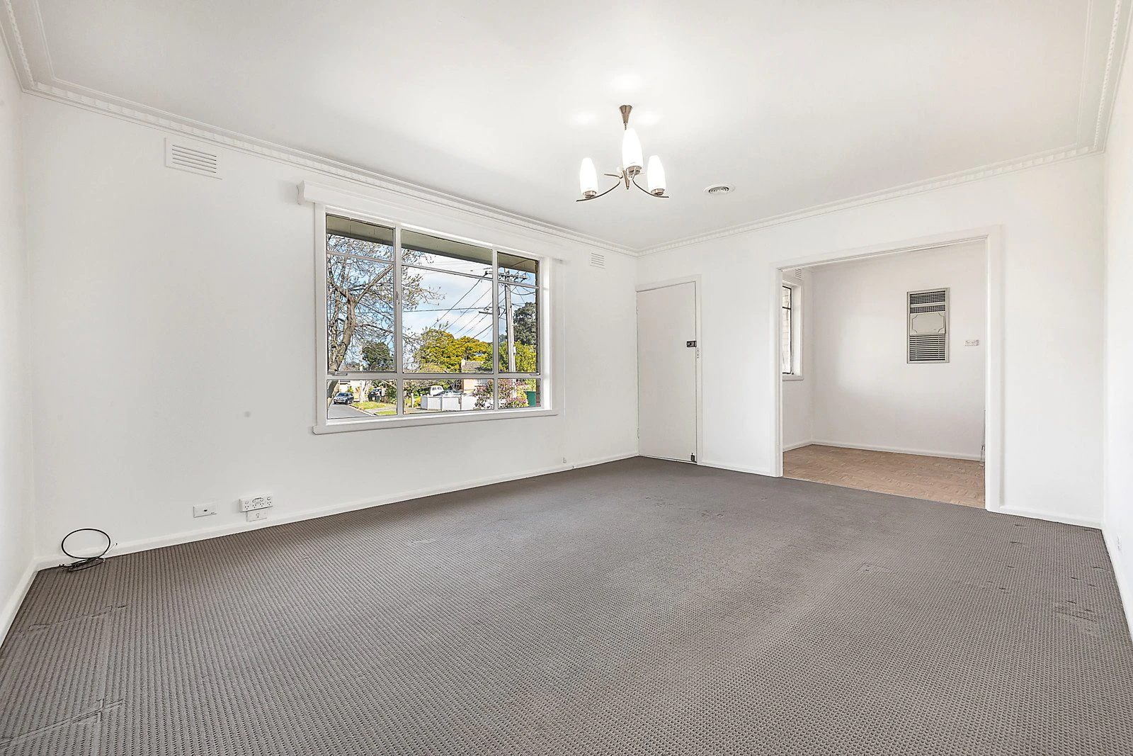 15 Hardy Court, Oakleigh South, VIC
