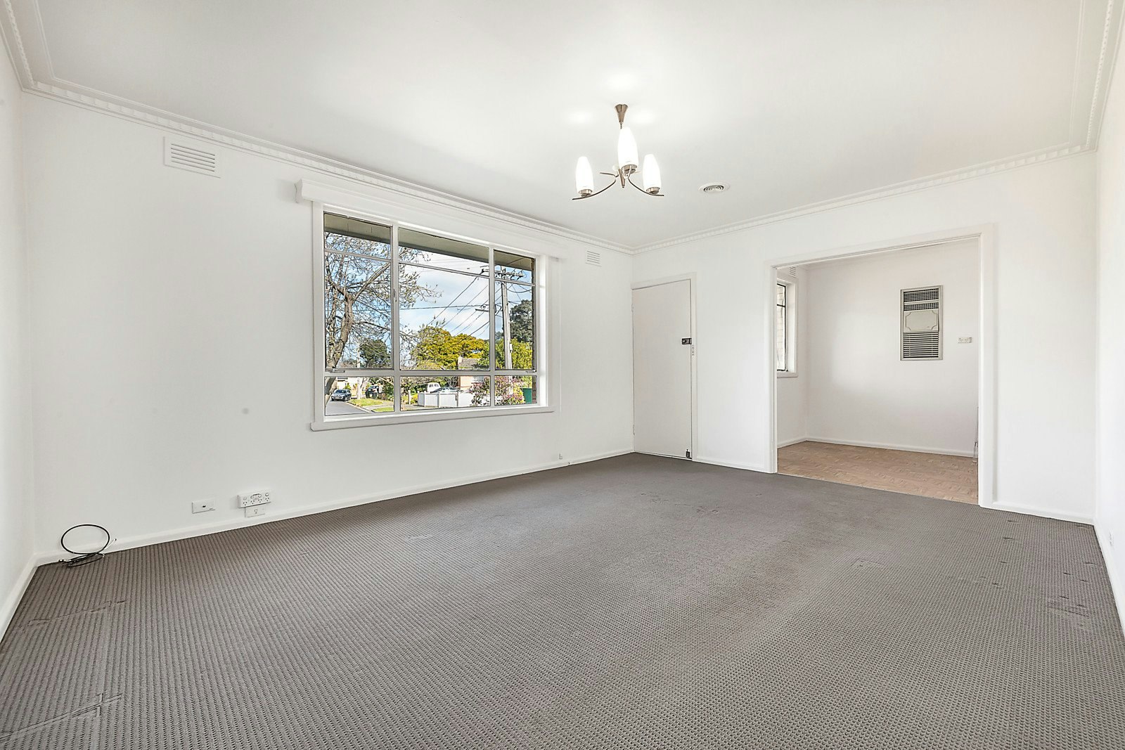 15 Hardy Court, Oakleigh South, VIC