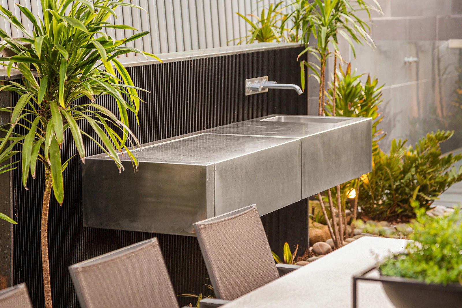 1/5B Dalgetty Road, Beaumaris, VIC
