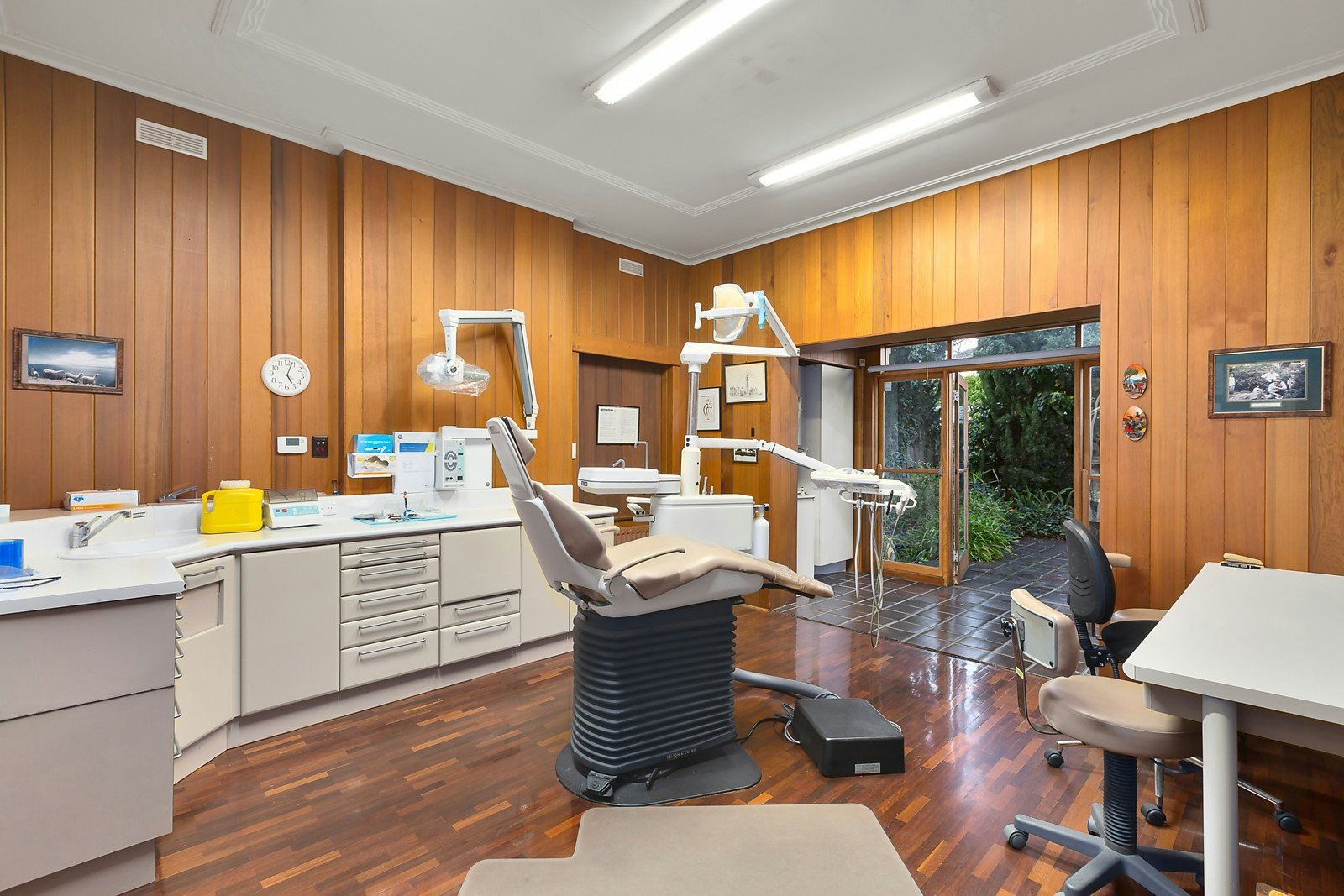 803 Malvern Road, Toorak, VIC