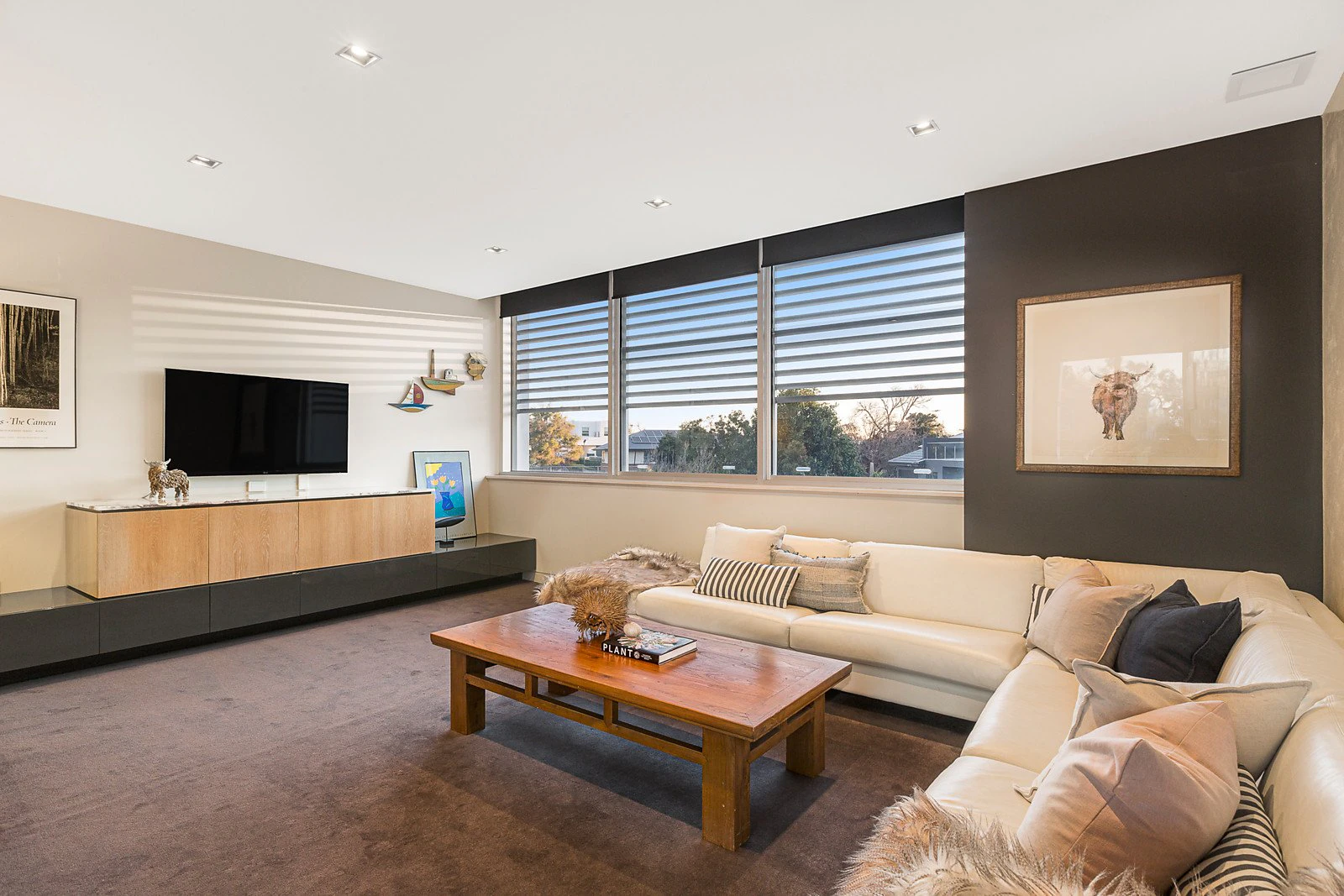 1/5B Dalgetty Road, Beaumaris, VIC