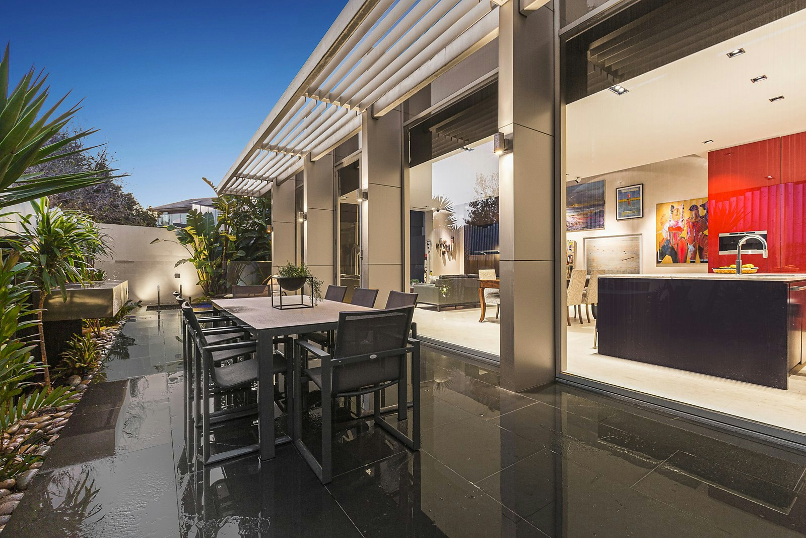 1/5B Dalgetty Road, Beaumaris, VIC