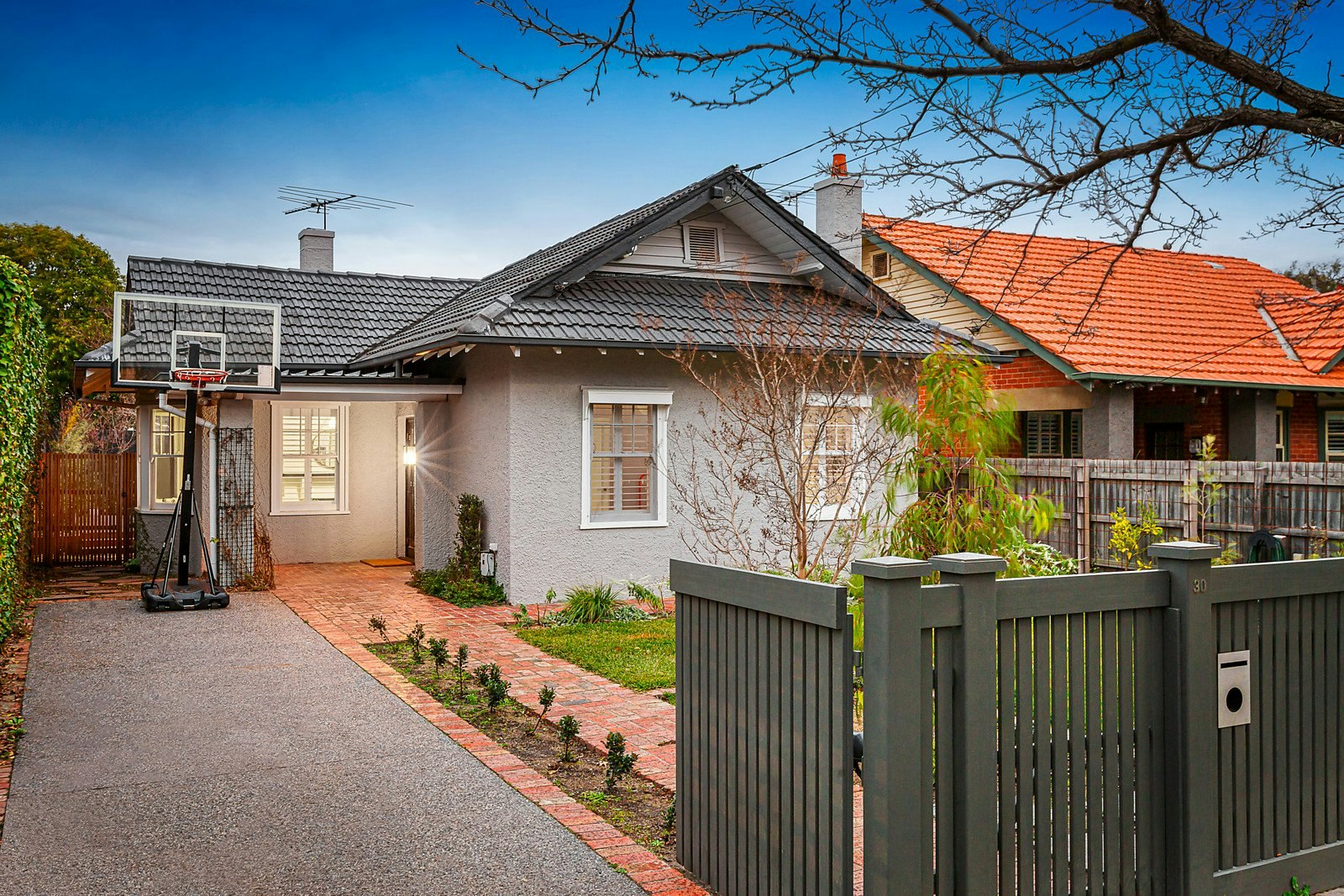30 Serrell Street, Malvern East, VIC