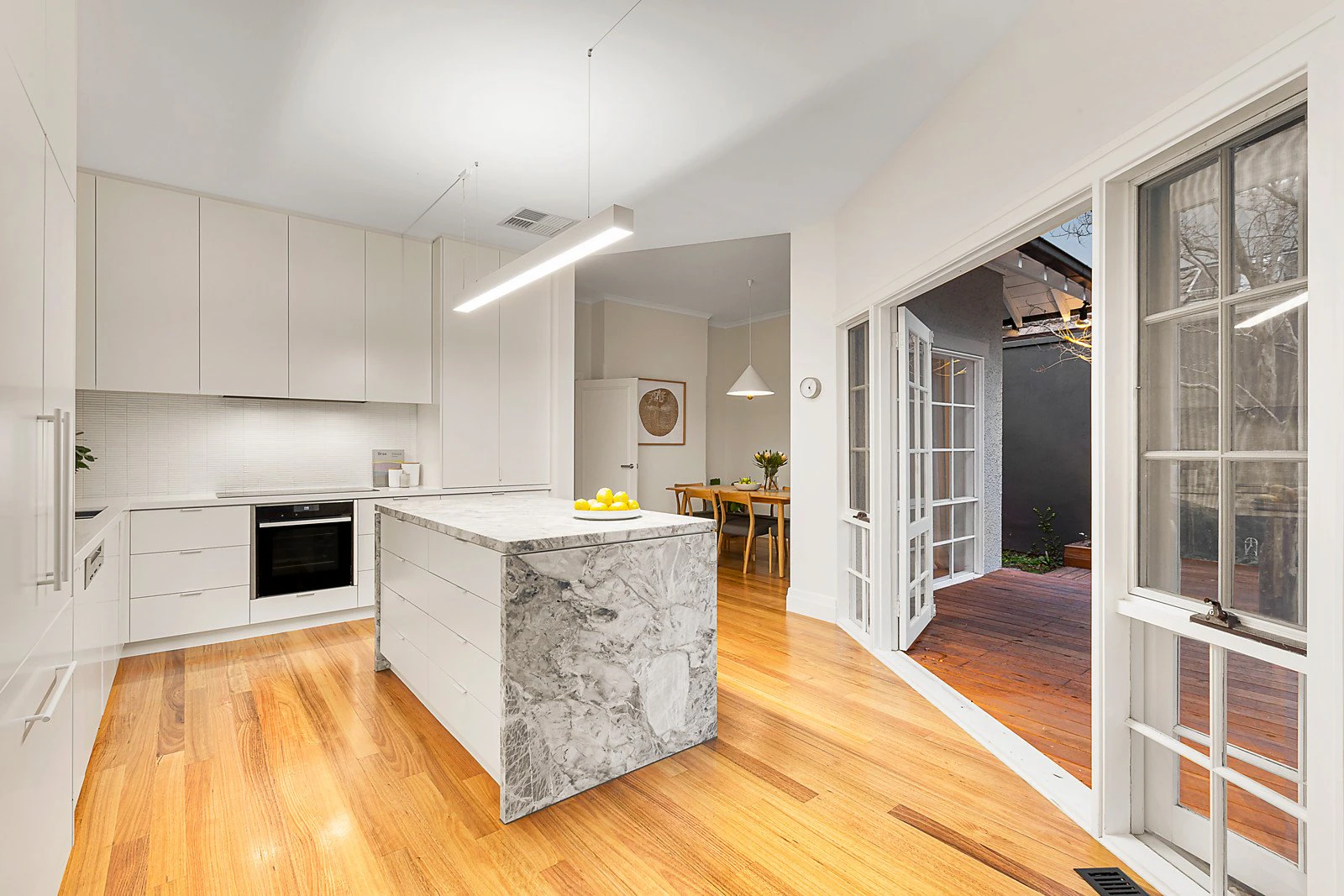 30 Serrell Street, Malvern East, VIC