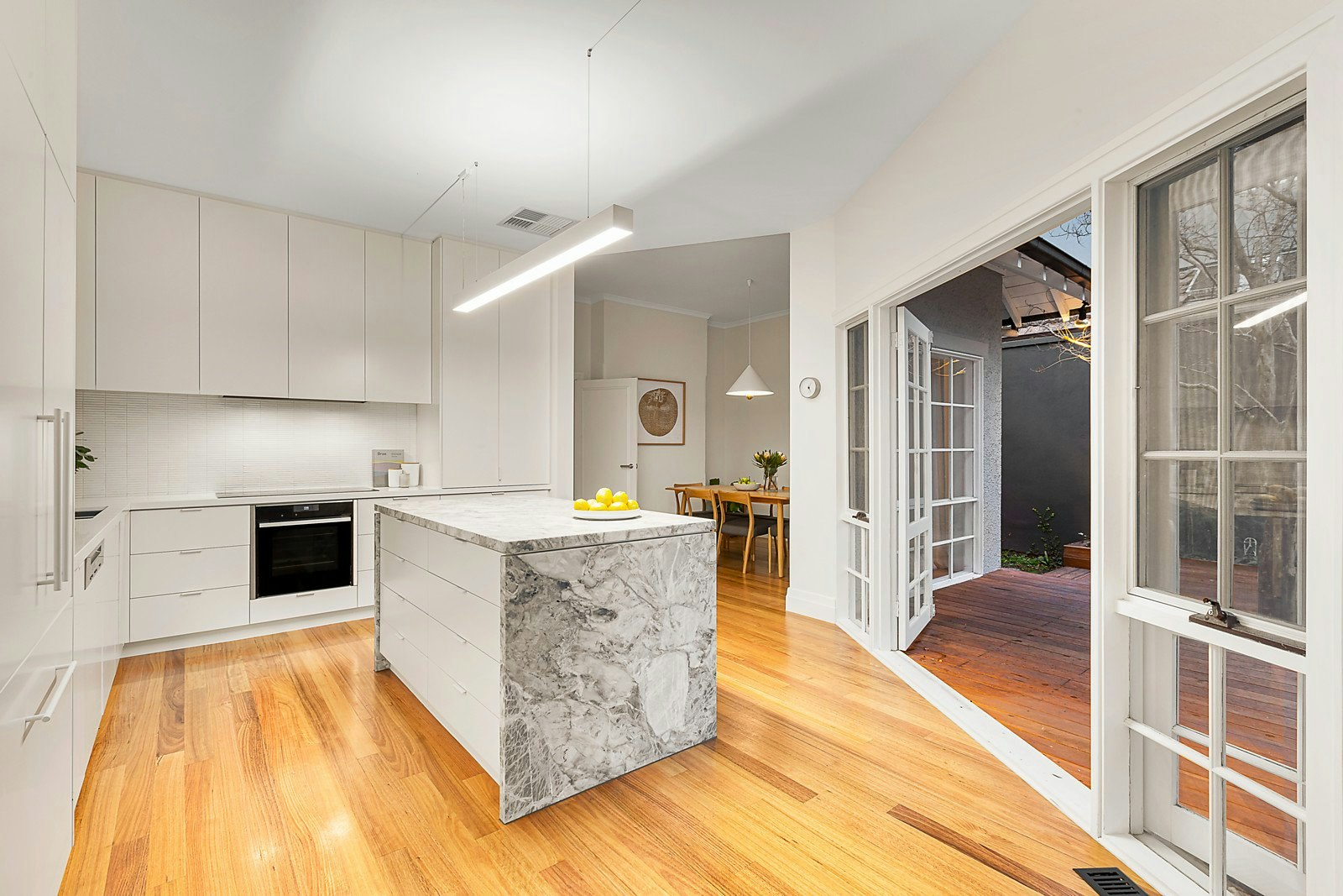 30 Serrell Street, Malvern East, VIC