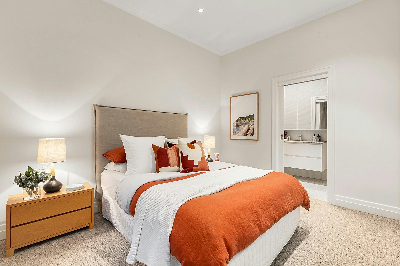 30 Serrell Street, Malvern East, VIC